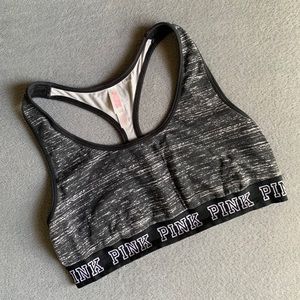VS PINK Sports bra